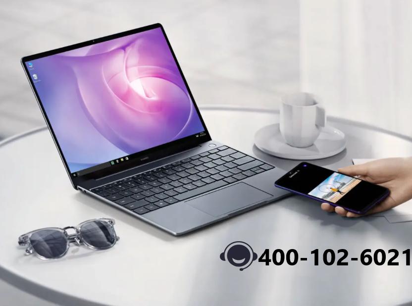 联想e430触控板失灵怎么办,联想电脑win7触摸板失灵一招解决