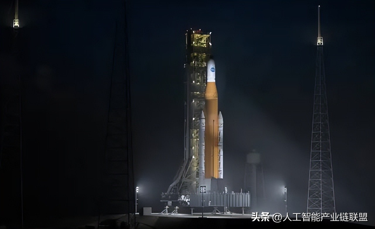 抖音曝光失信人员,抖音失信曝光平台