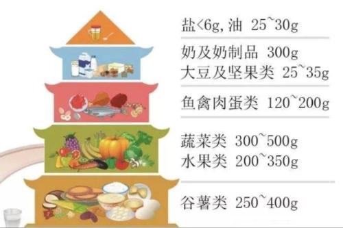 被隐藏50年的惊天骗局,隐藏了50年的骗局