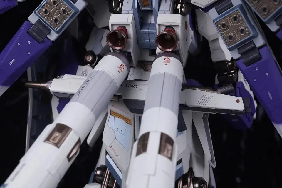 楂樿揪metalbuild娴嬭瘎,楂樿揪metalbuild椋炵考