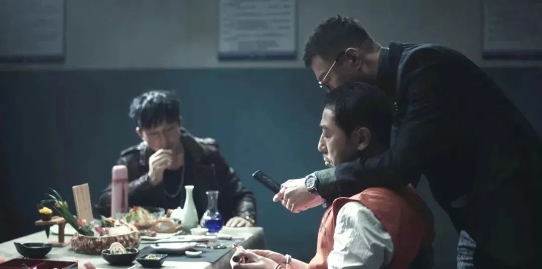 2021年第一部准爆款剧非赘婿莫属,赘婿系列电视剧排行榜前十名