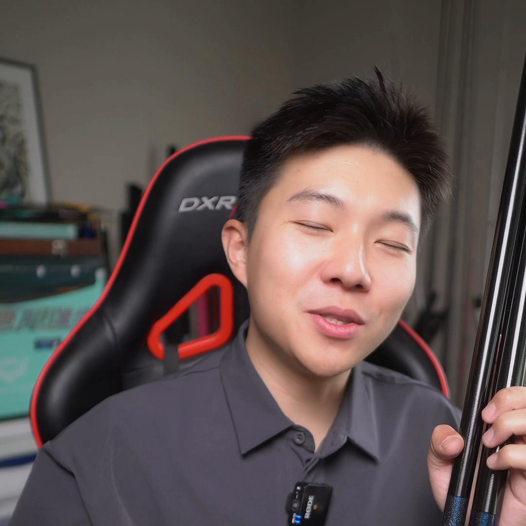 汉鼎一号7.2米鱼竿推荐入门,山东威海汉鼎渔具鱼竿