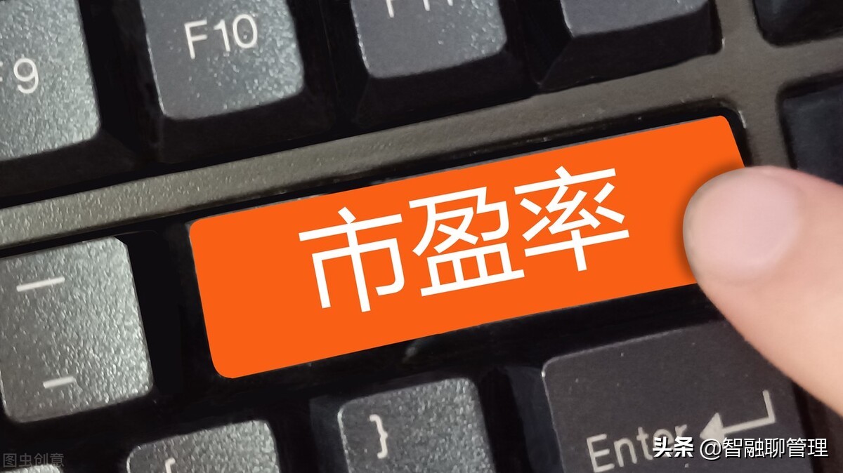 原始股上市后一般要翻多少倍,科创板上市原始股目前翻了多少倍