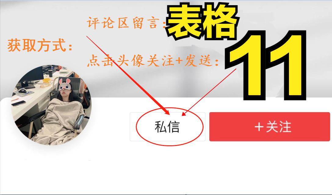 会计分录大全最实用电子表格,会计分录快速排版