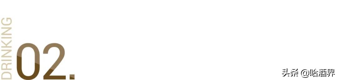 流量明星代言啤酒，是一把双刃剑？