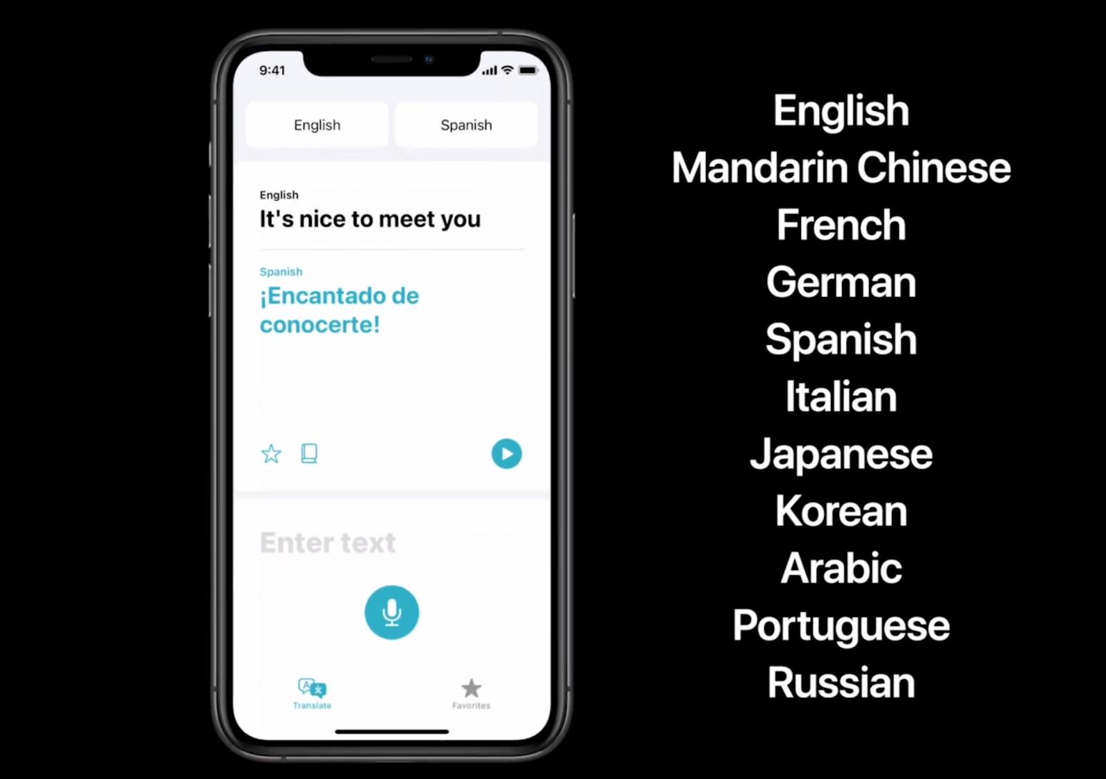 苹果ios系统讲解,关于苹果系统ios讲解