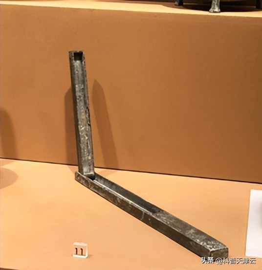 中国古代天文历法讲座,天文历法基础知识教材