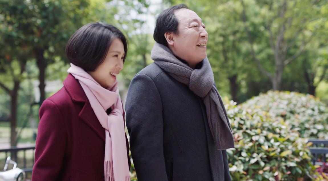 老年妇女被骗婚,老年骗婚女的常用套路