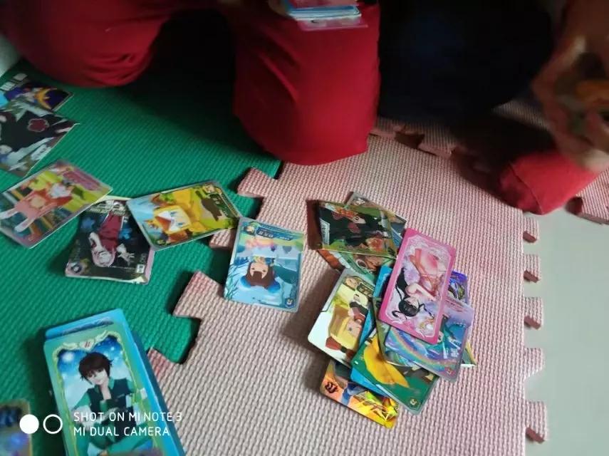 2024年迎新年活动方案,2023迎新年活动主题