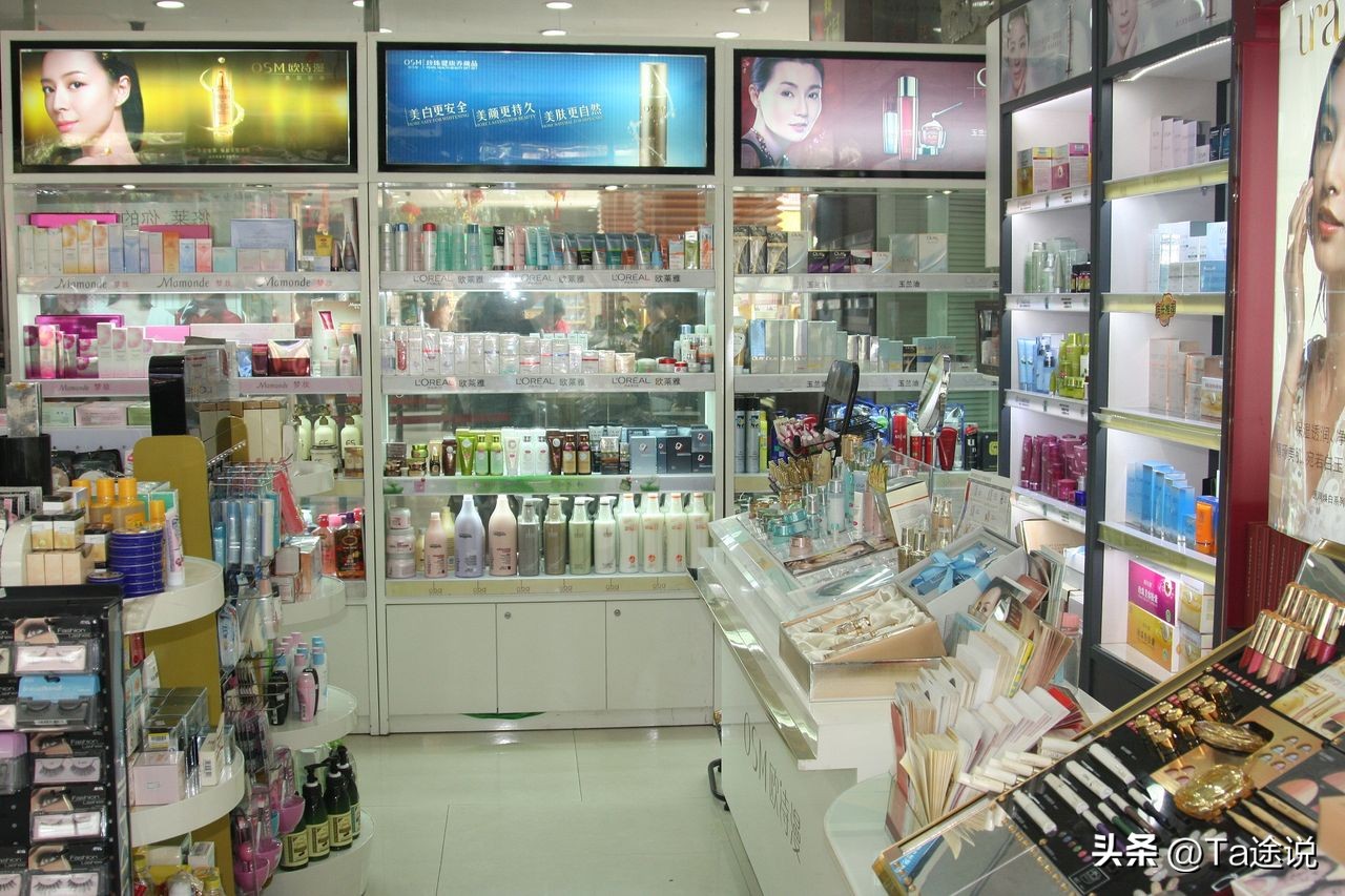 叶海洋两个女儿最新视频,叶海洋女儿第一胎图片