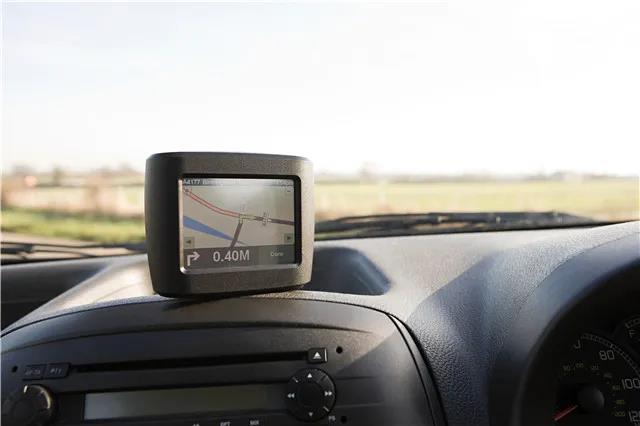 抵押车三大禁区,抵押车的套路深度解析