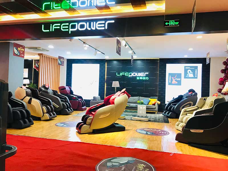 太原迎泽区舒华椭圆机批发市场,太原市健身器材个人销售