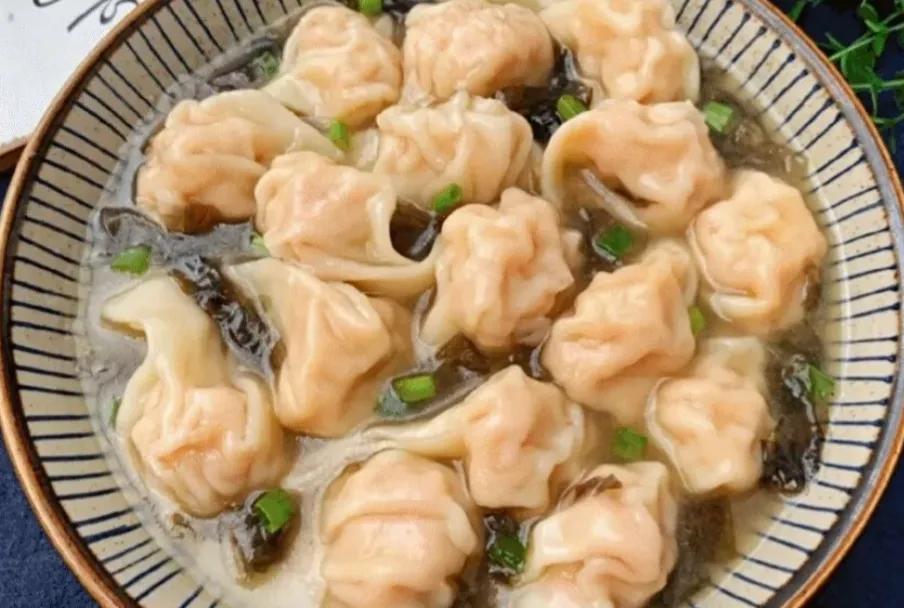 春天煮什么菜给孩子吃长高,春天简单早餐儿童长高食谱