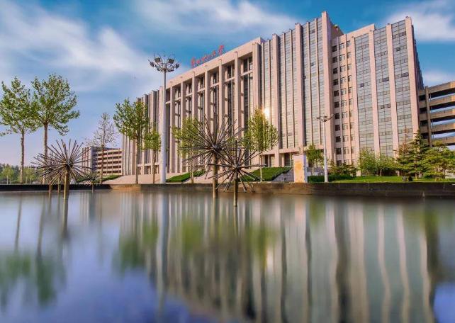 中国真正的热血高校黄埔军校,高校里面的黄埔军校