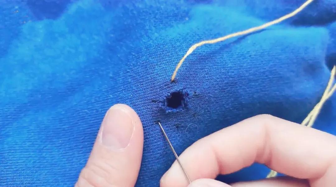 手术失败找医院索赔,手术失败了该怎么说