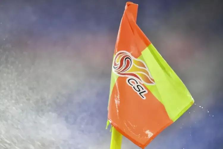 曝足协签下60万年薪,曝足协加紧研究欠薪清偿