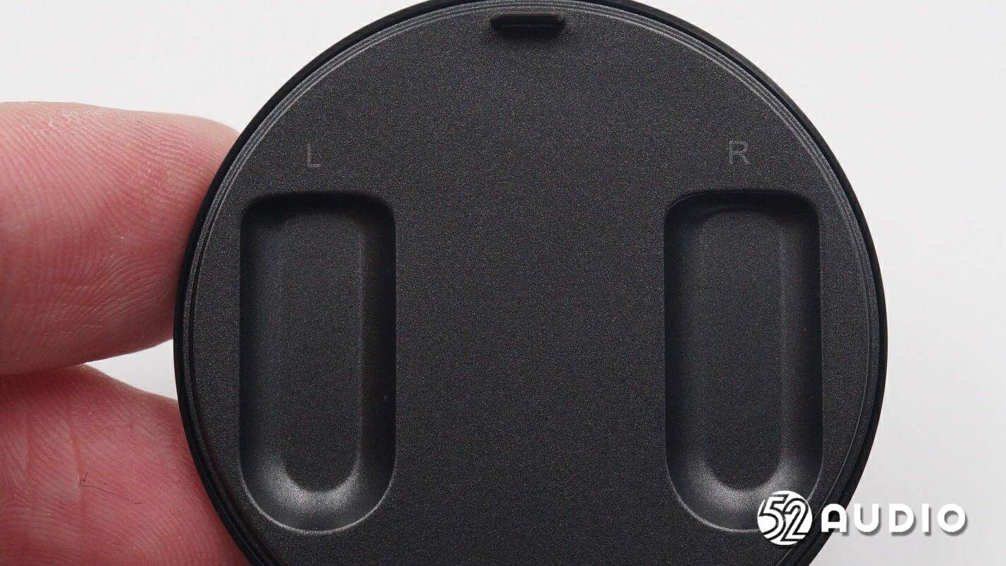 huaweiwatchbuds功能介绍,华为watchbuds深度体验测评