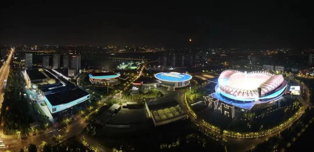 武汉奔跑吧少年活动怎么参加,武汉暑期夏令营奔跑吧少年