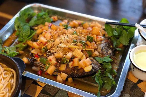 我，15年不听劝，花117万云南丽江买房养老，如今肠子都悔青了