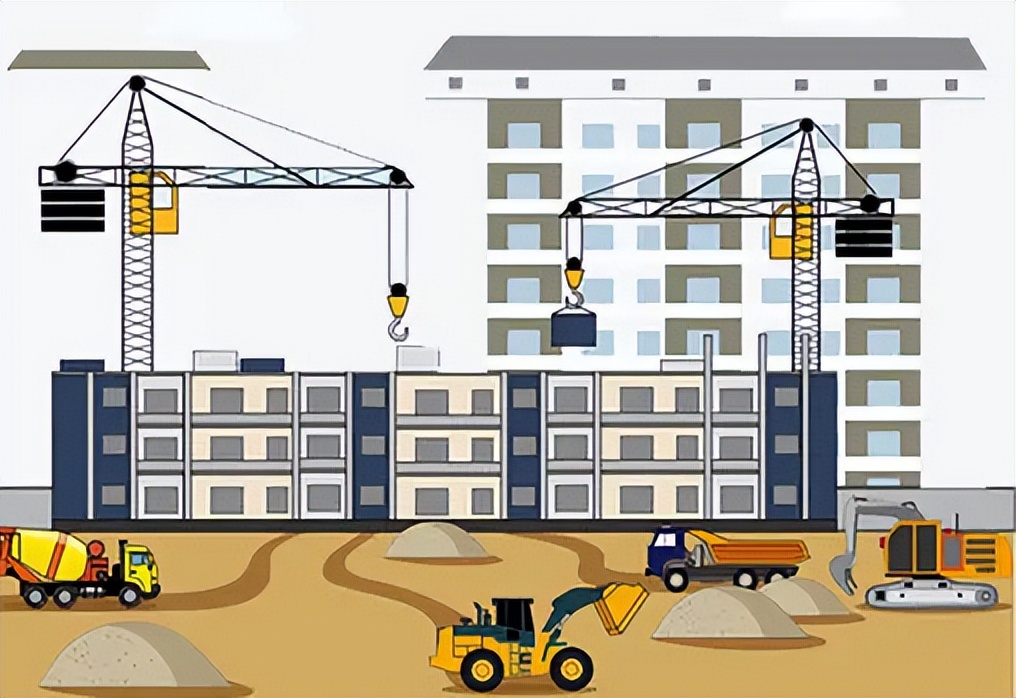 劳务费是不是就是劳务派遣,劳务费属于服务还是劳务