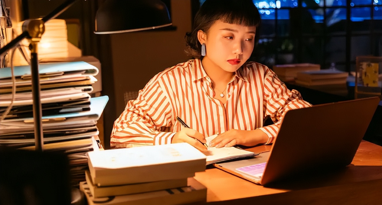 10种鲜为人知的小众职业,3个高薪却冷门的职业