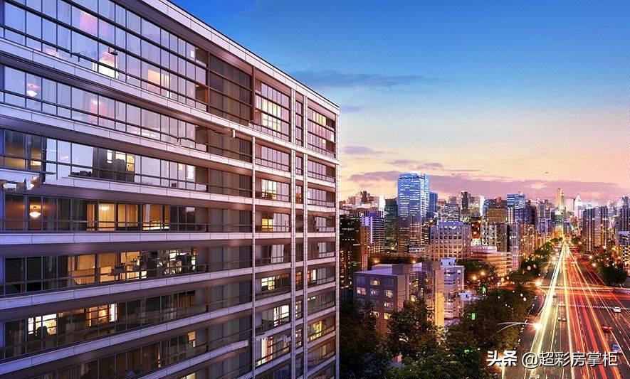 超彩房掌柜,郑州超峰探盘