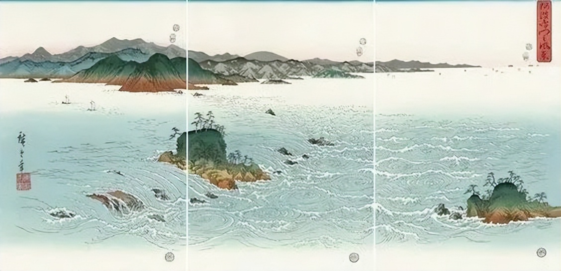 日本枯山水景观,日本枯山水中的树是什么树