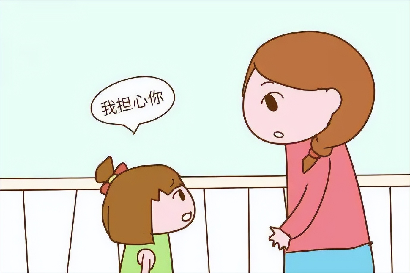 要教宝宝和小朋友分享玩具玩吗,怎样让孩子学会与小朋友分享