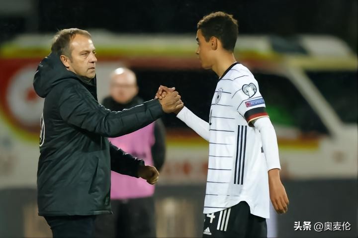 波斯湾的故事,波斯湾的故事讲完了怎么剪