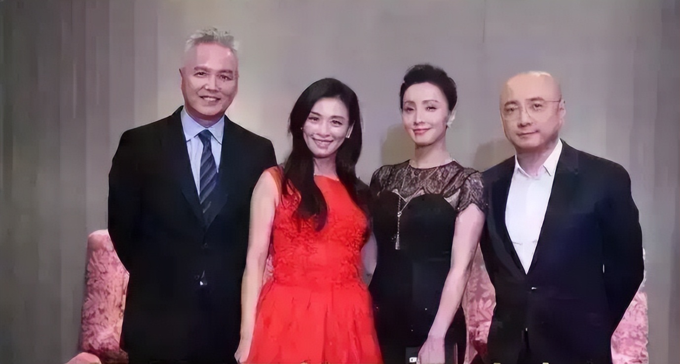 张庭赚钱模式,张庭疯狂囤货背后