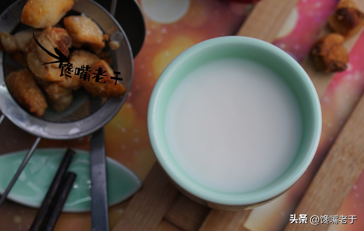 熬猪油放不放盐的家常做法,熬猪油放姜的做法