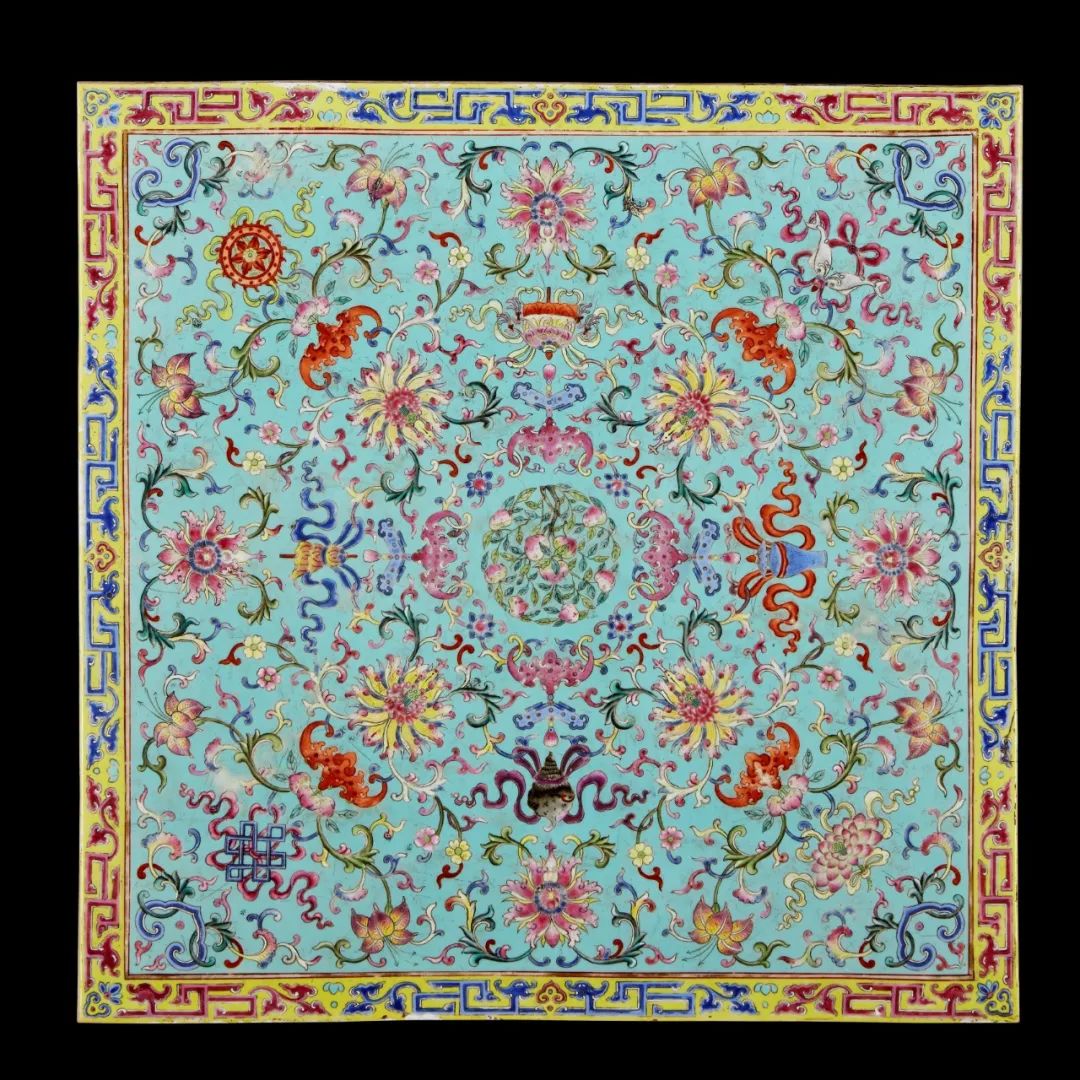 丹尼尔·罗斯伯里,罗斯伯里