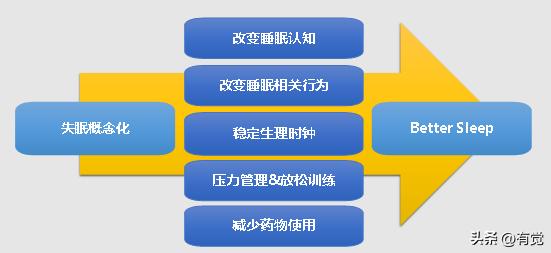 我的失眠真的无药可治了吗,网上有治好失眠的案例吗