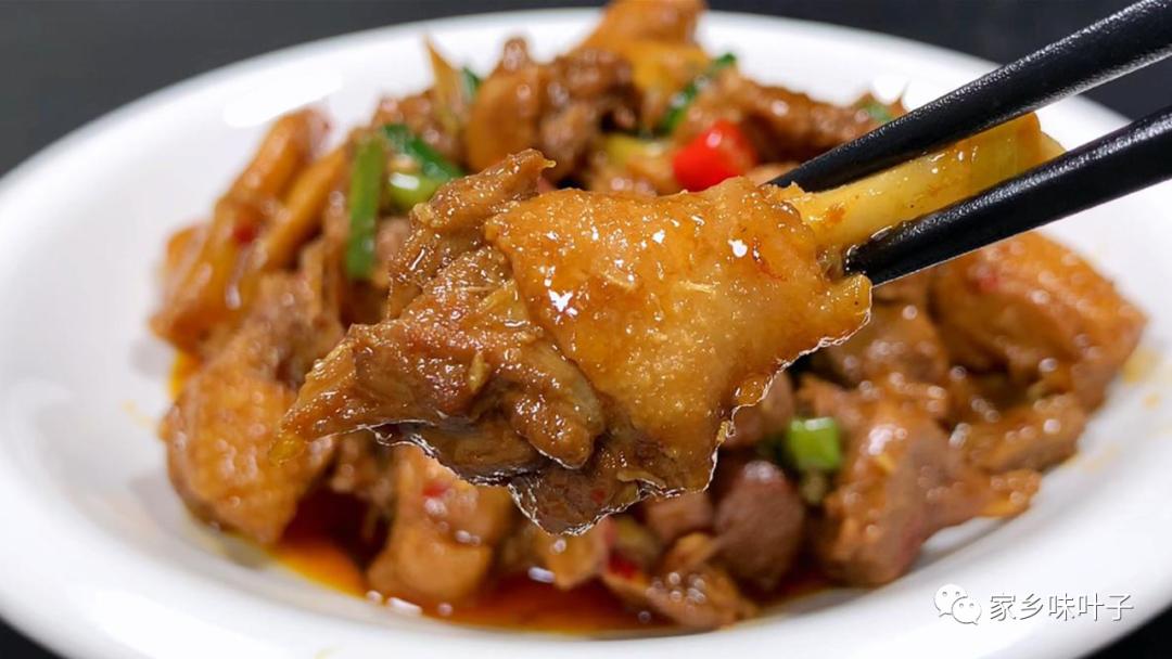 病毒肆虐期间提高免疫力健康饮食,疫情吃粮食的人