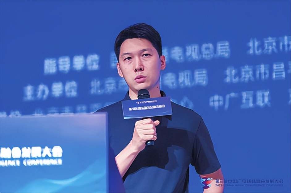 第一期中国项目路演,一场精彩的项目路演