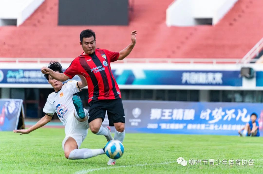 2022骞胯タ瓒崇悆鍐犲啗鑱旇禌,骞胯タ瓒崇悆瓒呯骇鑱旇禌鏌冲窞