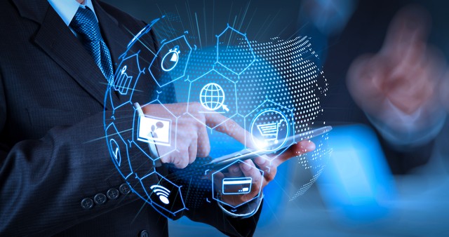 北京企业网站制作怎么做,制作企业网站全视频教程