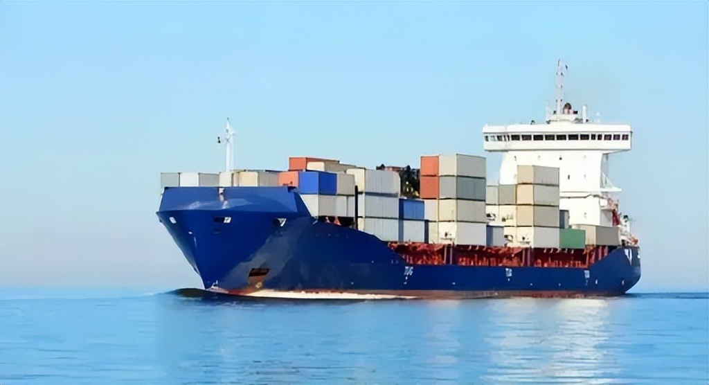 阿联酋骆驼乳产品进口报关报检检疫要求知多少—华平货代