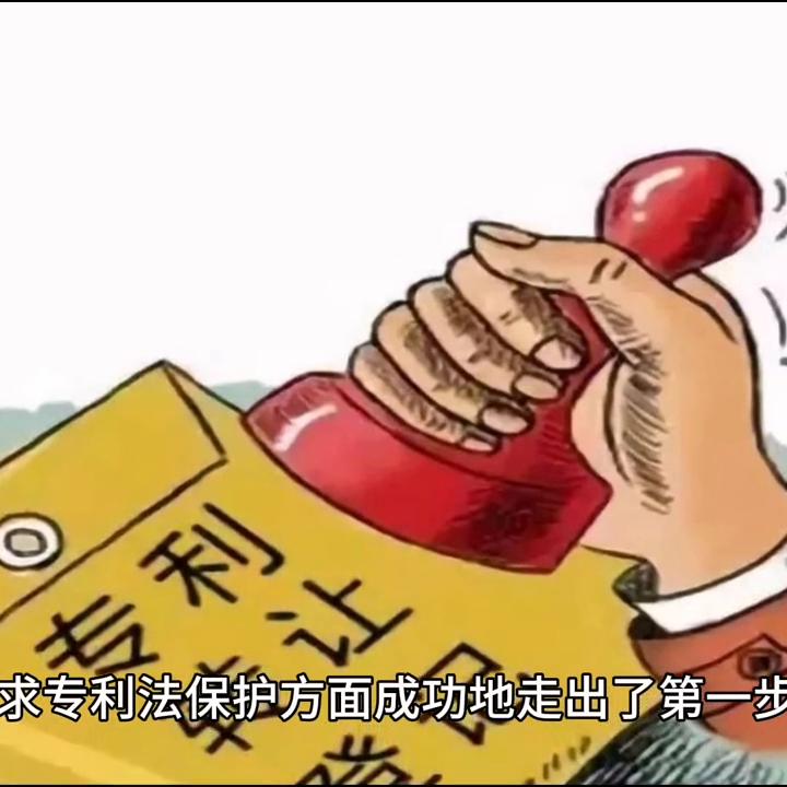 罗西尼手表是哪个国家的品牌,罗西尼旗下有子品牌吗