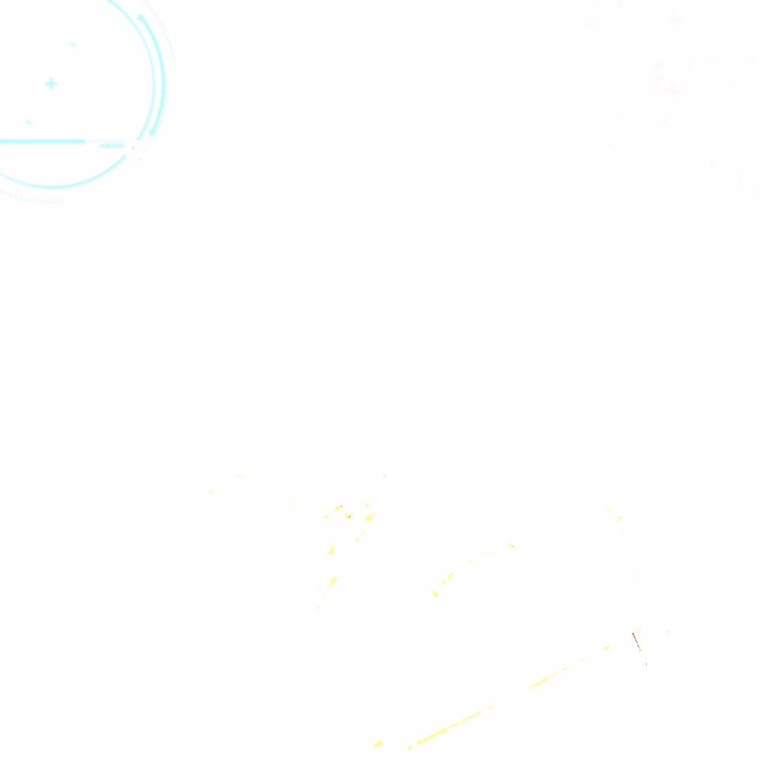 周杰伦演唱会门票被盗案,周杰伦演唱会突发抢劫案