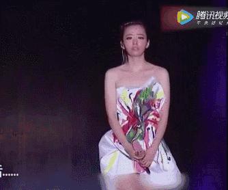 张靓颖为主动染新冠致歉,张靓颖被骂