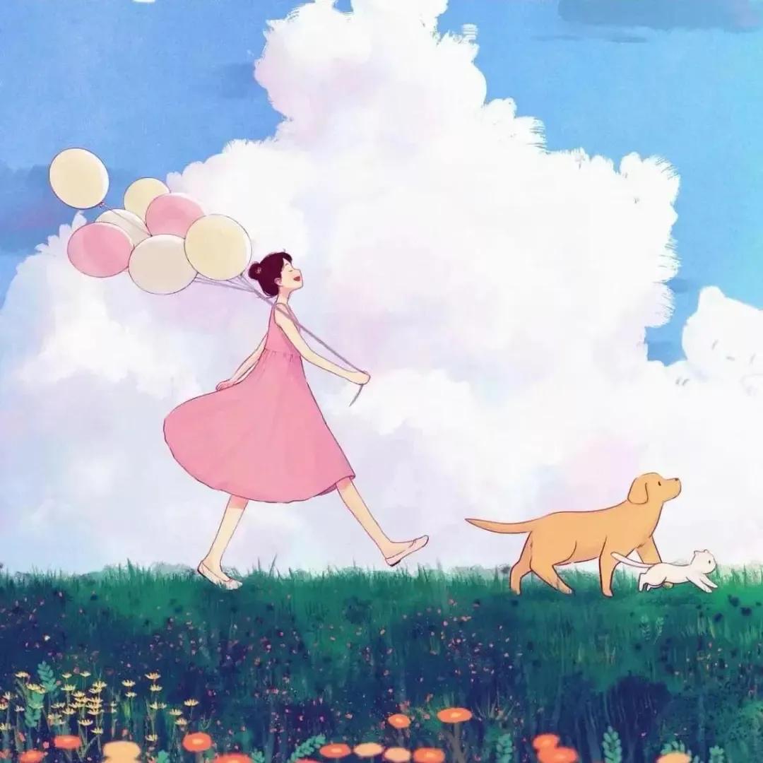 经理层前半年总结,从中层到管理层工作感悟