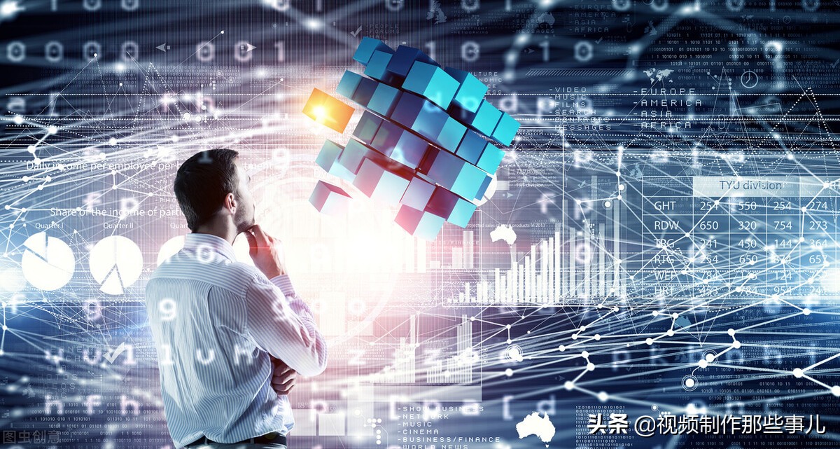 目前有没有必要学pr,学习pr攻略