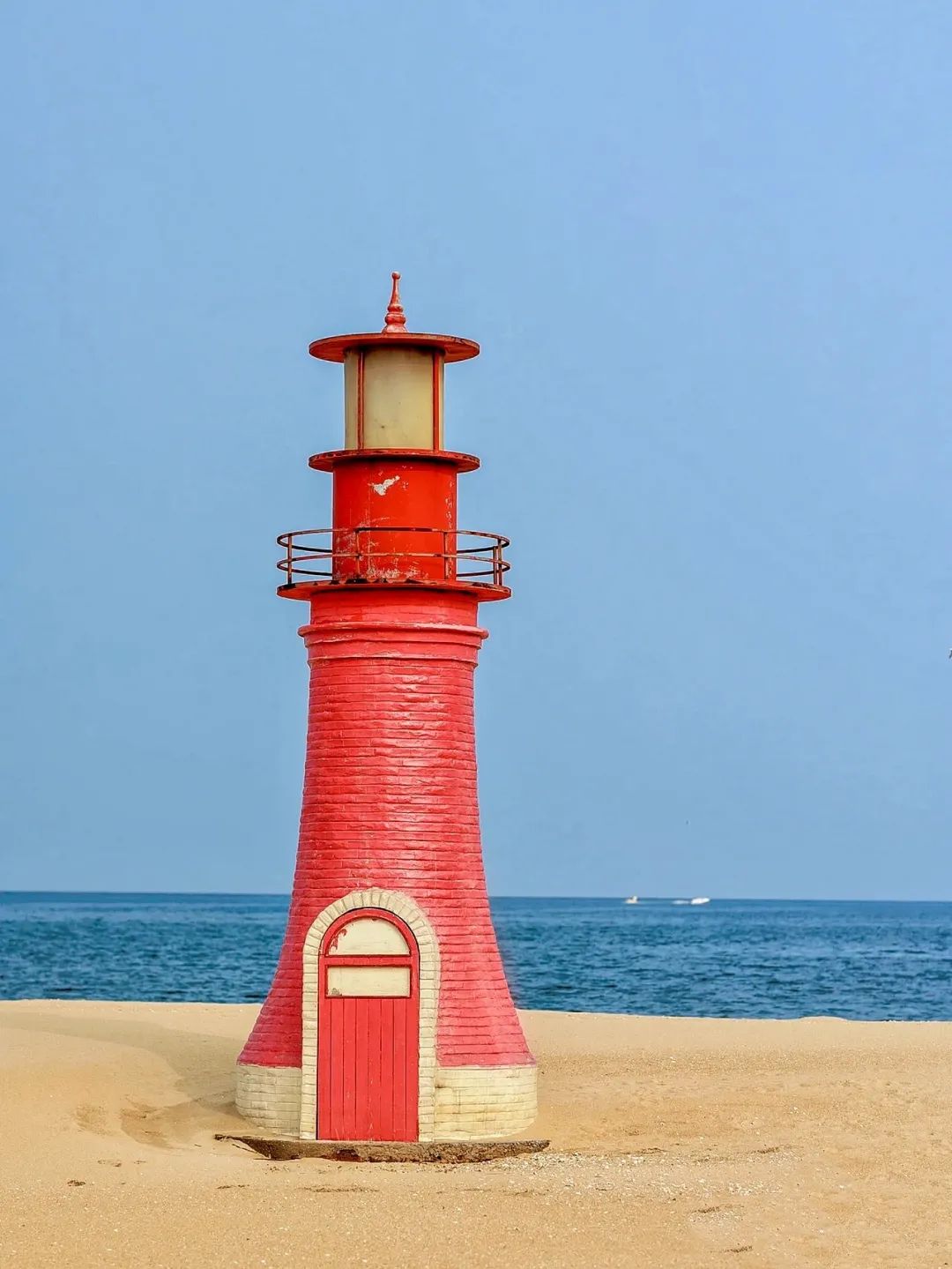 天津最好露营地推荐,天津南堤露营地推荐过夜