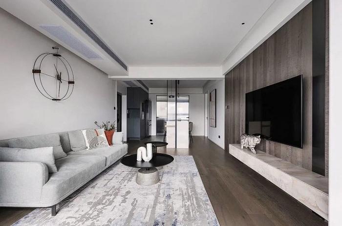 涪陵哪家装修公司靠谱,重庆市涪陵口碑前十装修公司