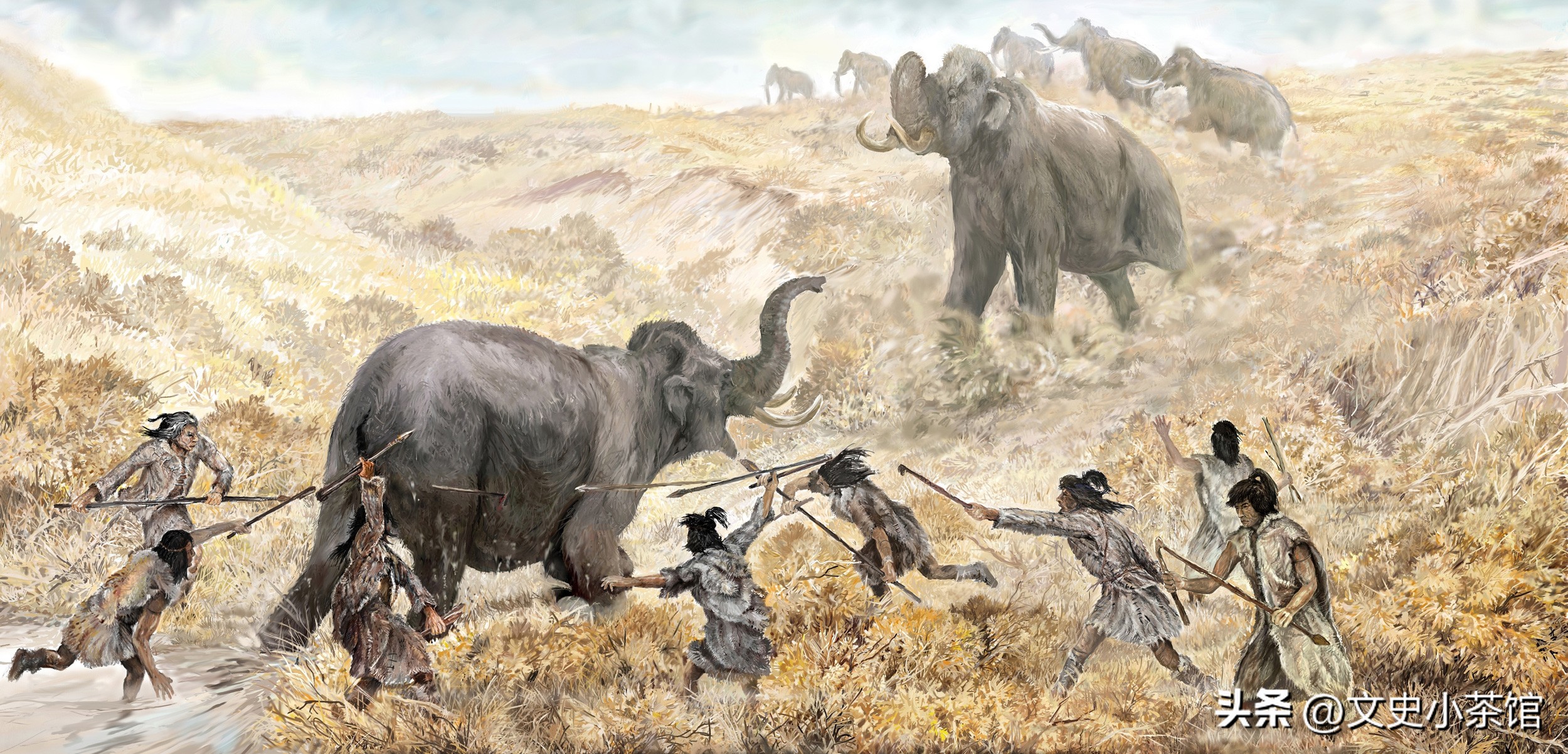 加拿大历史著名时期,加拿大历史演变全过程