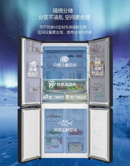 鏍煎姏鍐扮鏅跺紭bcd-228weg,鏍煎姏鍐扮鏅跺紭bcd-302wpqg