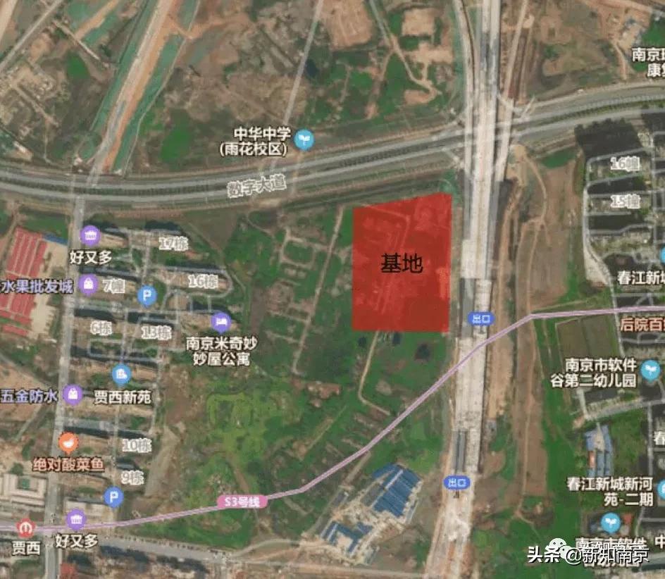 省妇幼雨花分院开业时间,雨花省妇幼