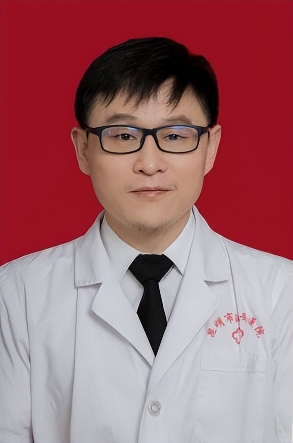 前列腺公益体检活动现场,感恩父亲节义诊活动