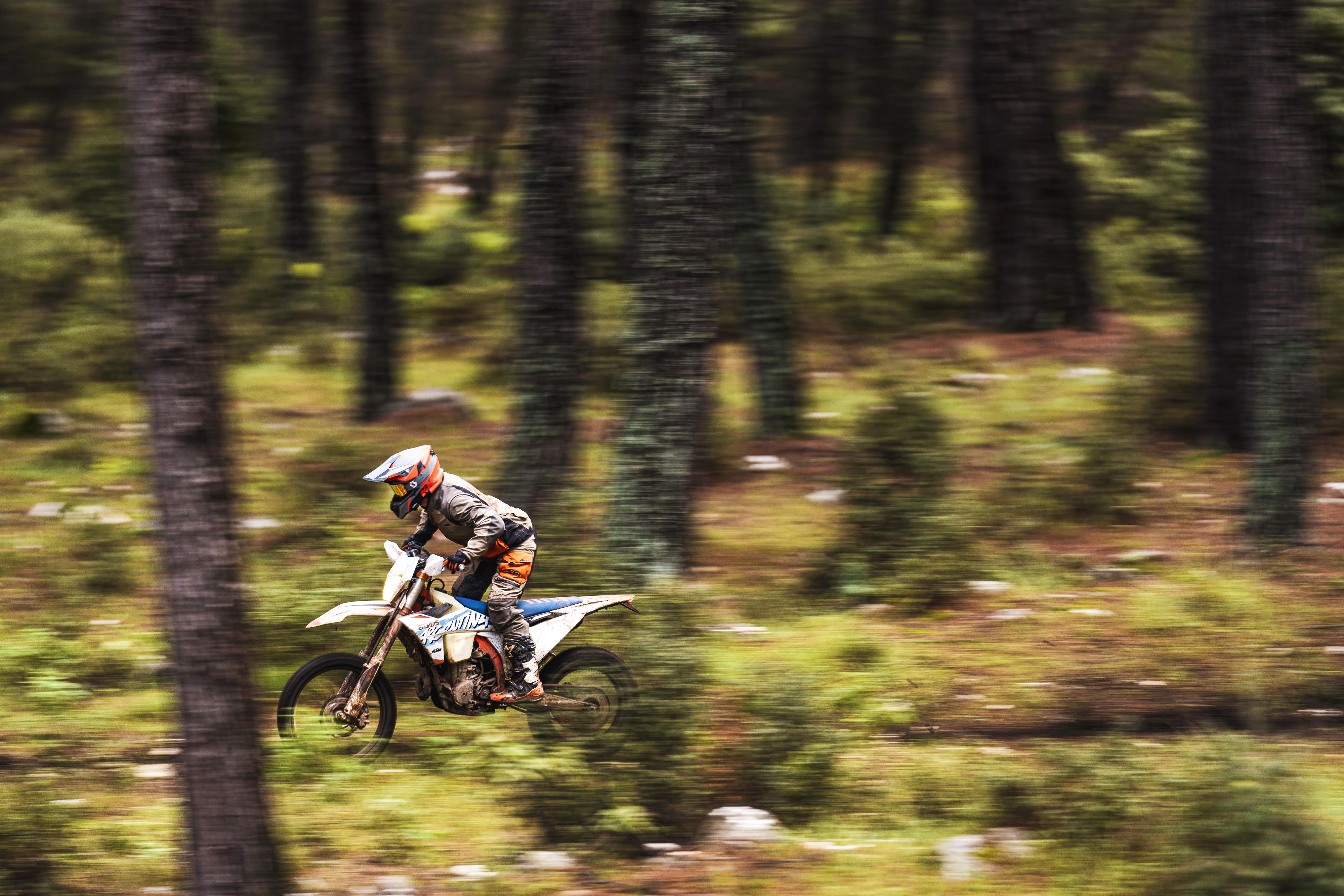 2023ktm越野耐力赛c组,ktm户外越野视频